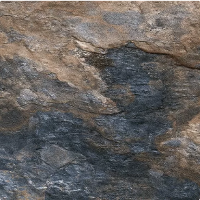 Algonquin Prime - stone tile